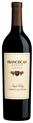 Franciscan Cabernet Sauvignon